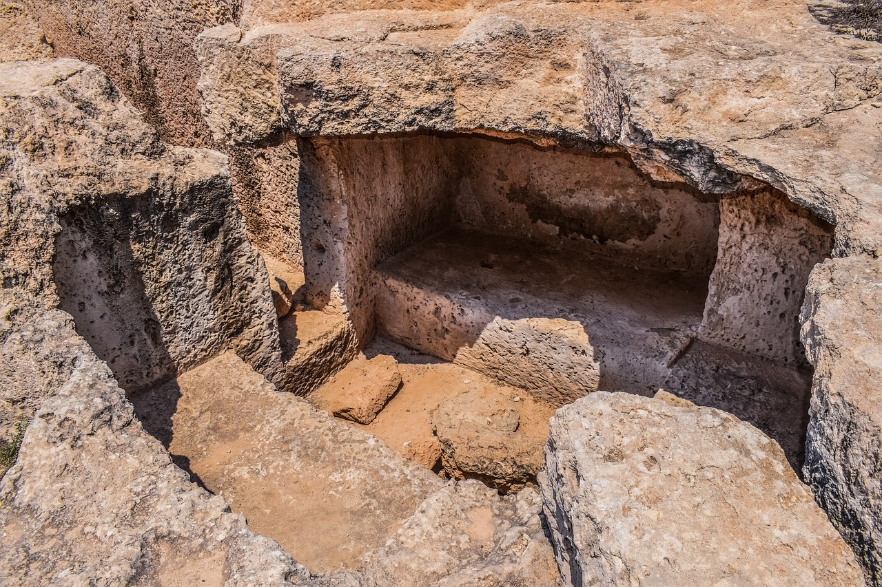 The Mysteries of the Sumerians - The First Civilization